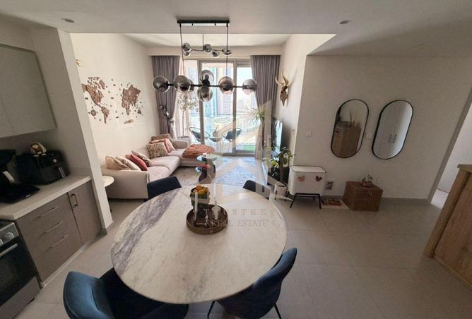 16330090 - صورة العقار 2