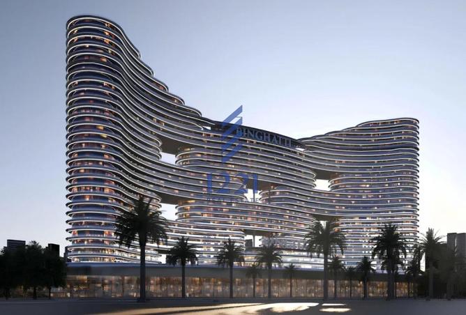 82354383 - Property Image 3