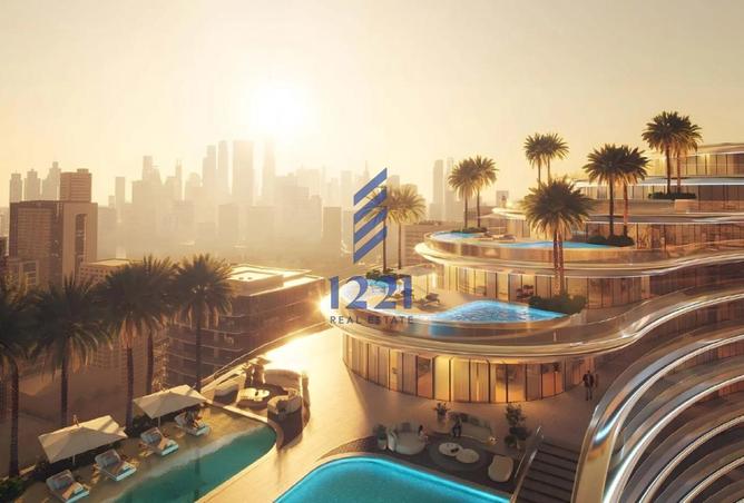 82354383 - Property Image 2