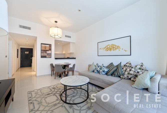 90931731 - صورة العقار 3