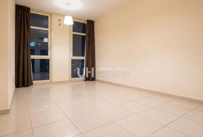 123393972 - Property Image 3