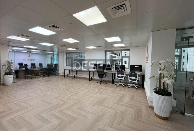 74642012 - صورة العقار 3