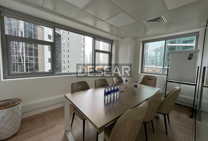 74642012 - صورة العقار 2