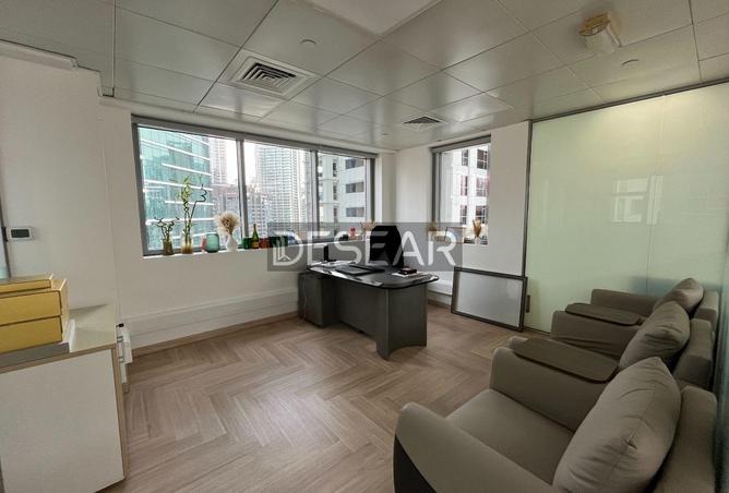 74642012 - الصورة الرئيسية للعقار