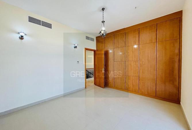 16204042 - صورة العقار 2