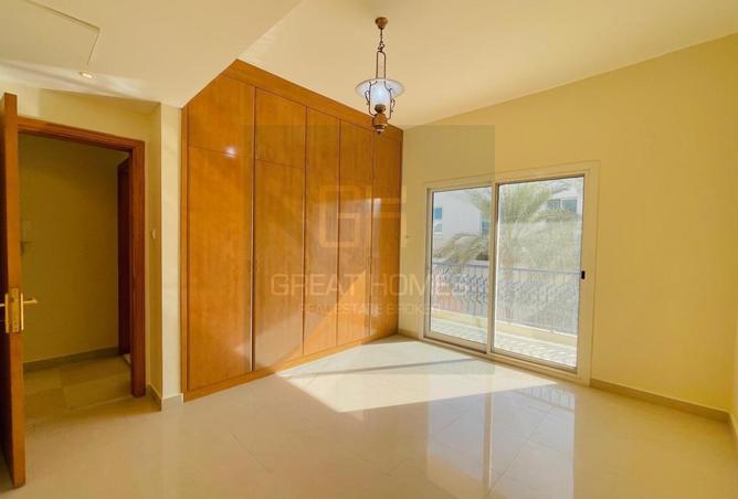 16204042 - صورة العقار 3