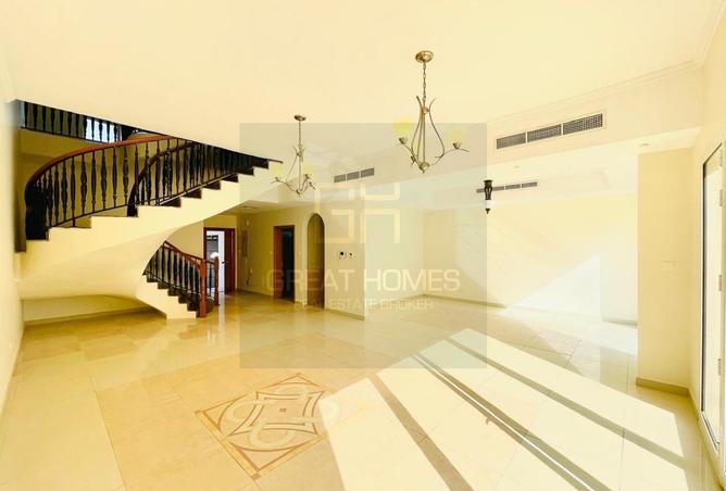 16204042 - الصورة الرئيسية للعقار