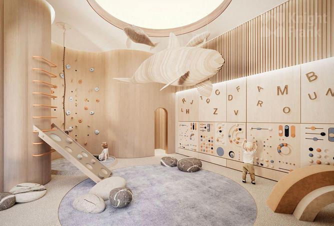 16085684 - صورة العقار 2