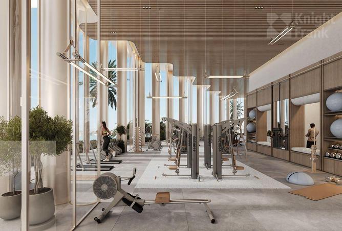 16085684 - الصورة الرئيسية للعقار