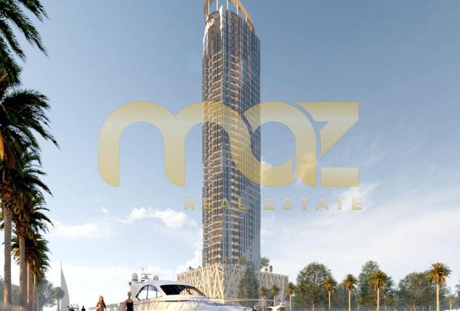 16167295 - الصورة الرئيسية للعقار