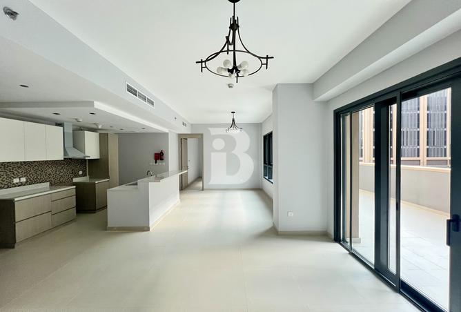 57772345 - Property Image 3