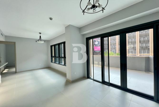 57772345 - Property Image 2