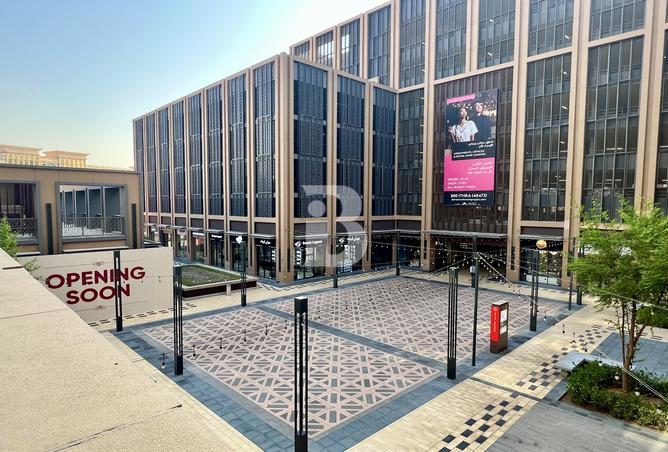 57772345 - Property Main Image