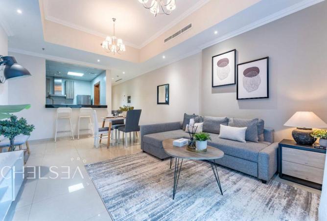 73866438 - الصورة الرئيسية للعقار