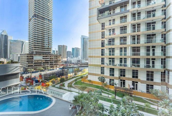 73866438 - صورة العقار 3