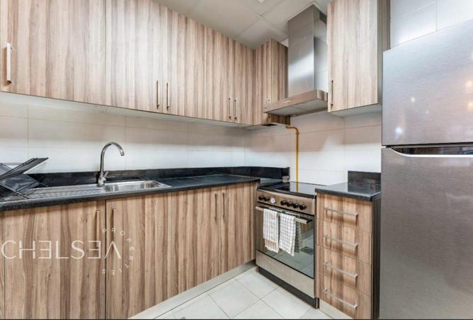 73866438 - صورة العقار 2