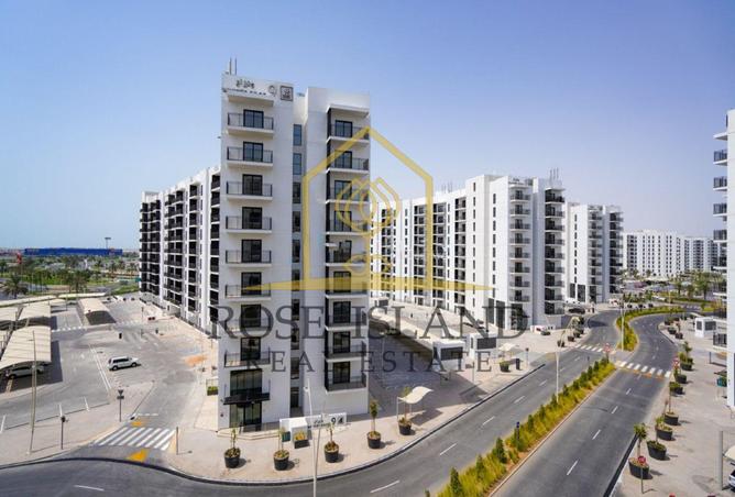 76169470 - الصورة الرئيسية للعقار