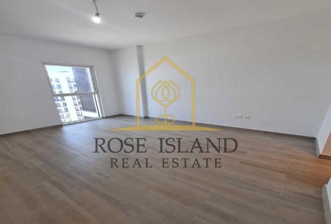 76169470 - صورة العقار 3