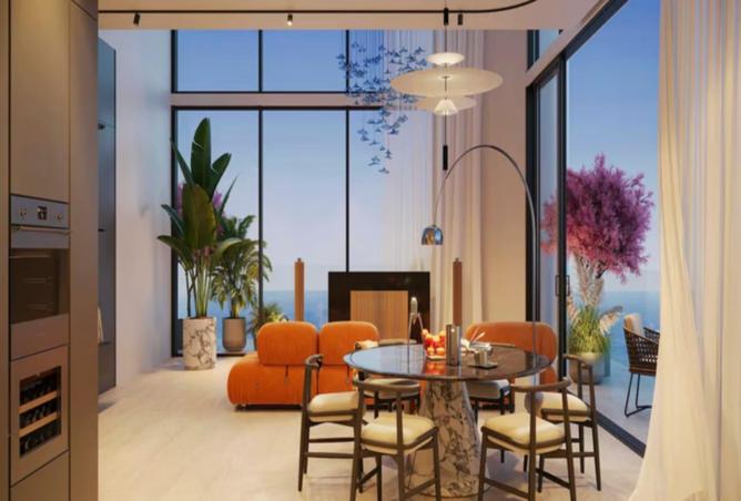 16145859 - صورة العقار 2