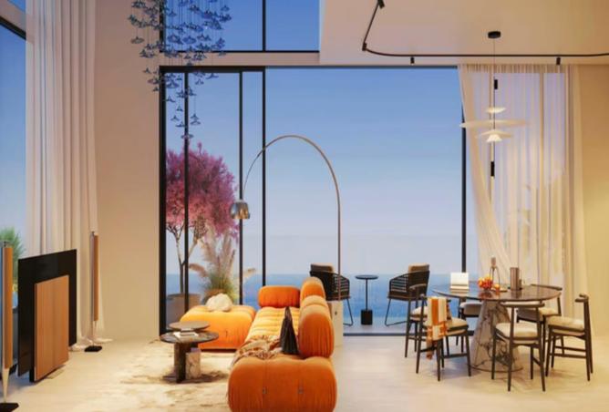 16145859 - الصورة الرئيسية للعقار