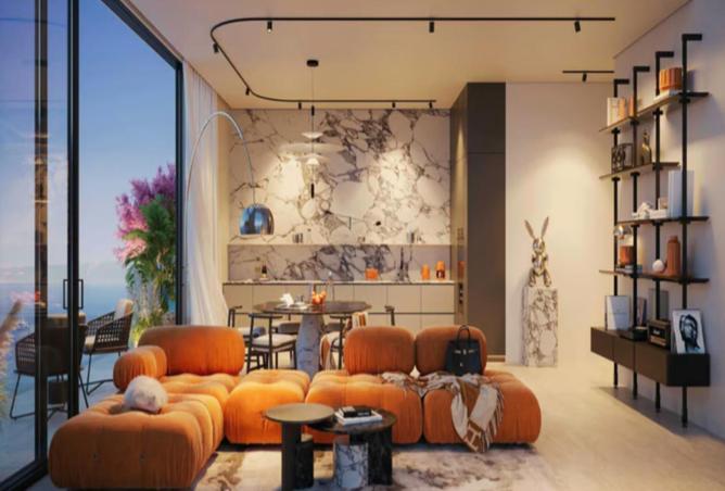 16145859 - صورة العقار 3