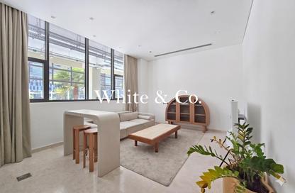 Apartment - 1 Bedroom - 2 Bathrooms for sale in The Sterling East - The Sterling - Business Bay - Dubai Apartment - 1 Bedroom - 2 Bathrooms for sale in The Sterling East - The Sterling - Business Bay - Dubai