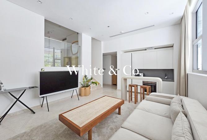 82349610 - Property Image 3