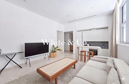 Apartment - 1 Bedroom - 2 Bathrooms for sale in The Sterling East - The Sterling - Business Bay - Dubai Apartment - 1 Bedroom - 2 Bathrooms for sale in The Sterling East - The Sterling - Business Bay - Dubai