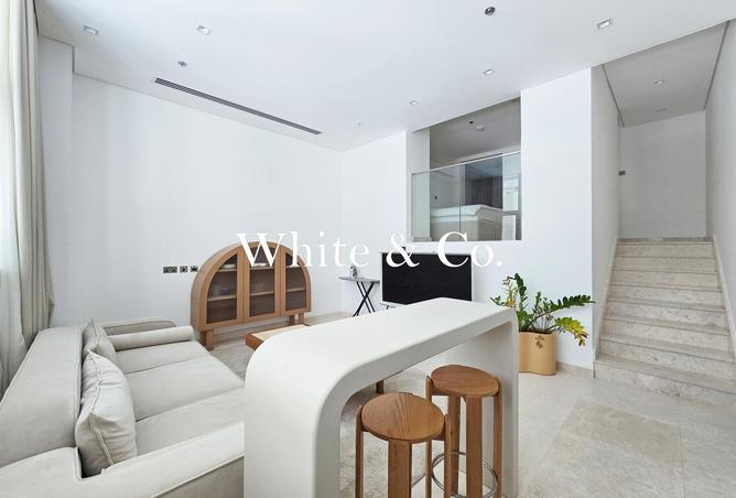 82349610 - Property Main Image