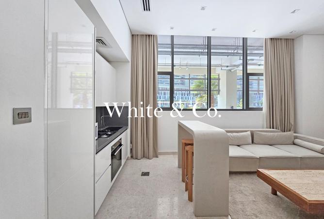 82349610 - Property Image 2