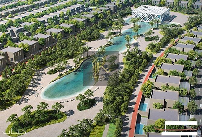 16242212 - Property Image 3