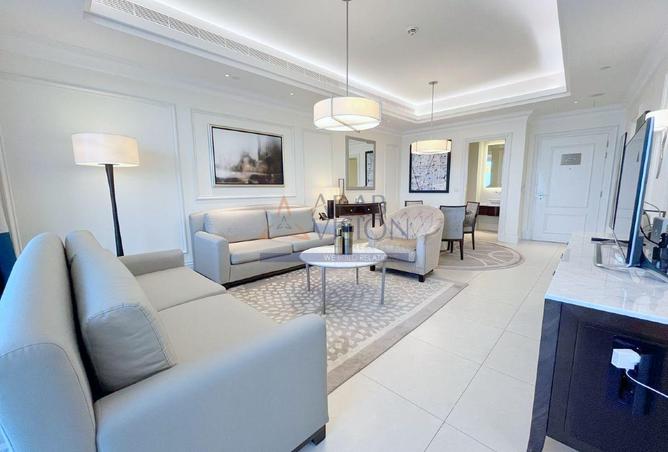85338872 - Property Image 2