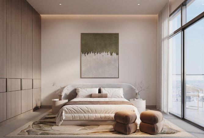 106840930 - Property Image 3
