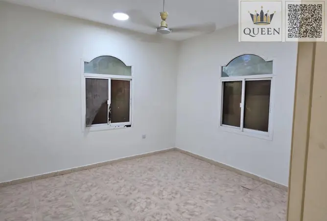 164569455 - صورة العقار 2