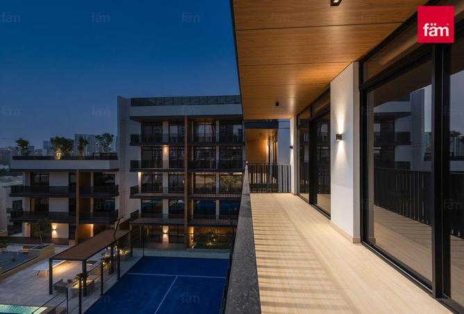 70267222 - Property Image 3