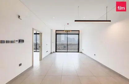 Apartment - 1 Bedroom - 2 Bathrooms for rent in Heilbronn Park Lane 2 - District 11 - Jumeirah Village Circle - Dubai