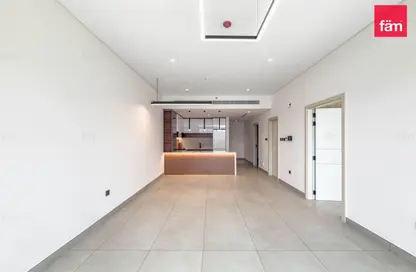 Apartment - 1 Bedroom - 2 Bathrooms for rent in Heilbronn Park Lane 2 - District 11 - Jumeirah Village Circle - Dubai