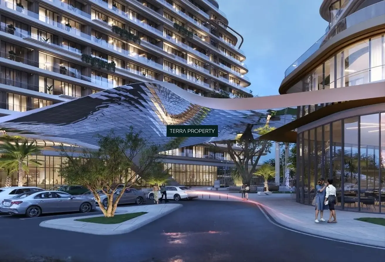 156002841 - Property Main Image