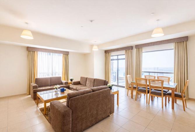 65570934 - Property Image 3