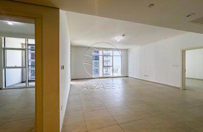 Apartment - 2 Bedrooms - 2 Bathrooms for rent in The Bridges - Shams Abu Dhabi - Al Reem Island - Abu Dhabi Apartment - 2 Bedrooms - 2 Bathrooms for rent in The Bridges - Shams Abu Dhabi - Al Reem Island - Abu Dhabi