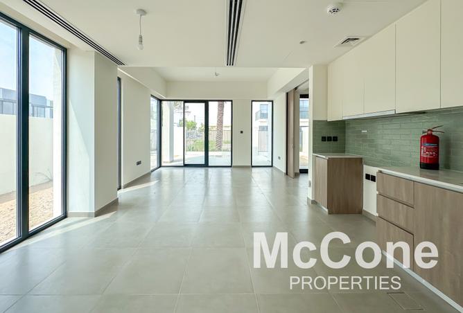 15874112 - صورة العقار 2