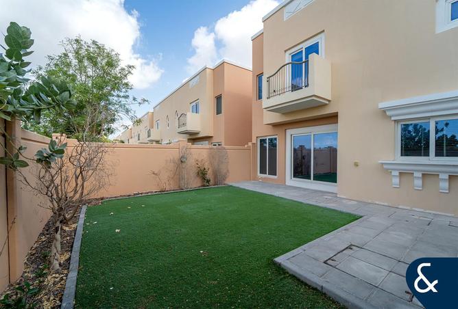 16017478 - الصورة الرئيسية للعقار