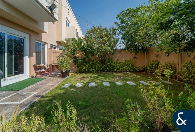 16017478 - Property Image 2