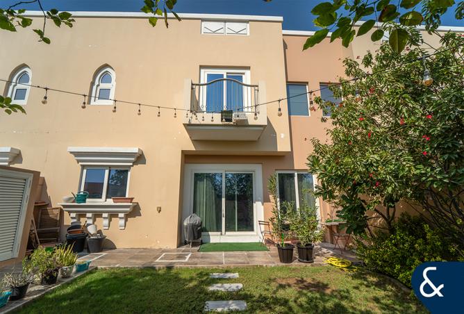 16017478 - Property Main Image