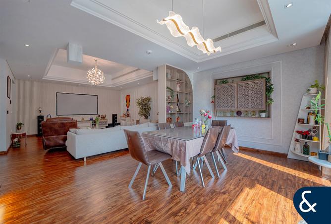 16017478 - Property Image 3