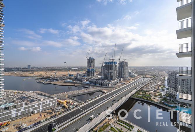 16237946 - الصورة الرئيسية للعقار