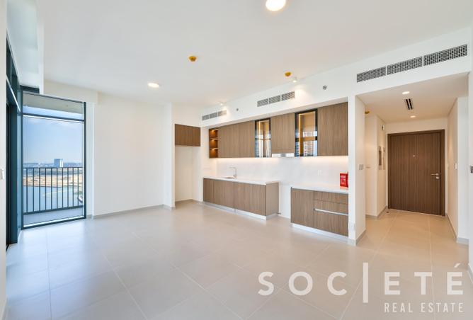 16237946 - Property Image 3