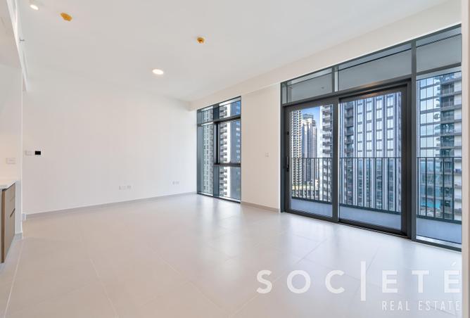 16237946 - Property Image 2