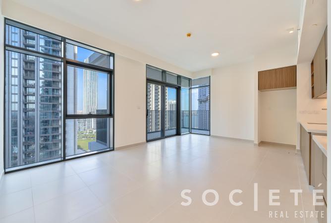 16237946 - Property Main Image