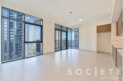 شقة - 2 غرف نوم - 2 حمامات للبيع في بالاس ريزيدنسز  نورث - مرسى خور دبي - دبي